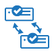 Active-Active Architecture