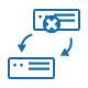 Automatic Failover