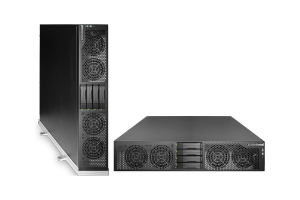 KS3000U
