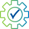 Easily Deploy and Run App