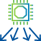 Smarter Resource Utilization
